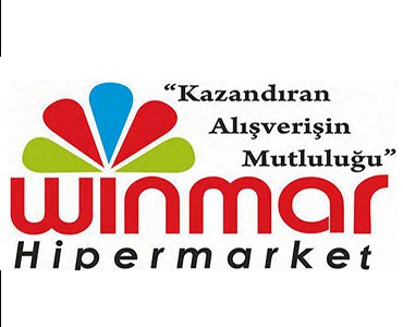 Winmar Hipermarket